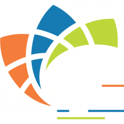 NMSDC-Certified-2018-2