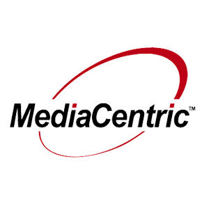 MediaCentric
