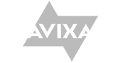 Avixa