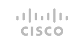 Cisco