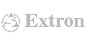 Extron