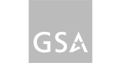 GSA