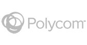 Polycom