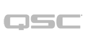 QSC