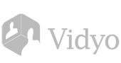 Vidyo